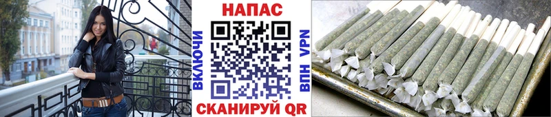 Меф Калтан